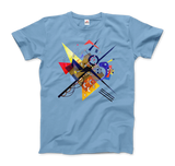 -Men (Unisex)-Charcoal-S-