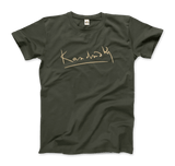 -Men (Unisex)-Heather Grey-S-