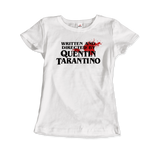 -Men (Unisex)-Black-S-