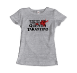 -Men (Unisex)-Navy-S-