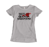 -Men (Unisex)-Yellow-S-