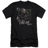-BLACK-XL-