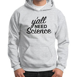 -S-Ash grey-