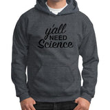 -S-Dark heather-