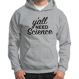 -S-Sport grey-
