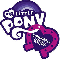 My Little Pony / Equestria Girls