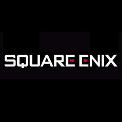 Square / Square Enix