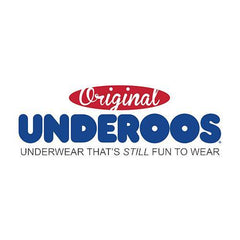 Underoos