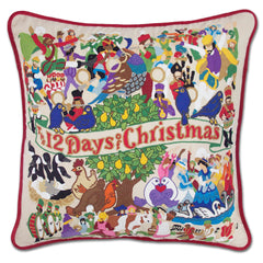 Blankets, Pillows and Bedding