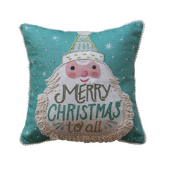 Blankets, Pillows and Bedding
