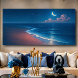 -20x10 inch Medium Premium Gallery Wrapped-