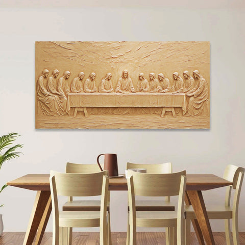 -20x10 inch Medium Premium Gallery Wrapped-