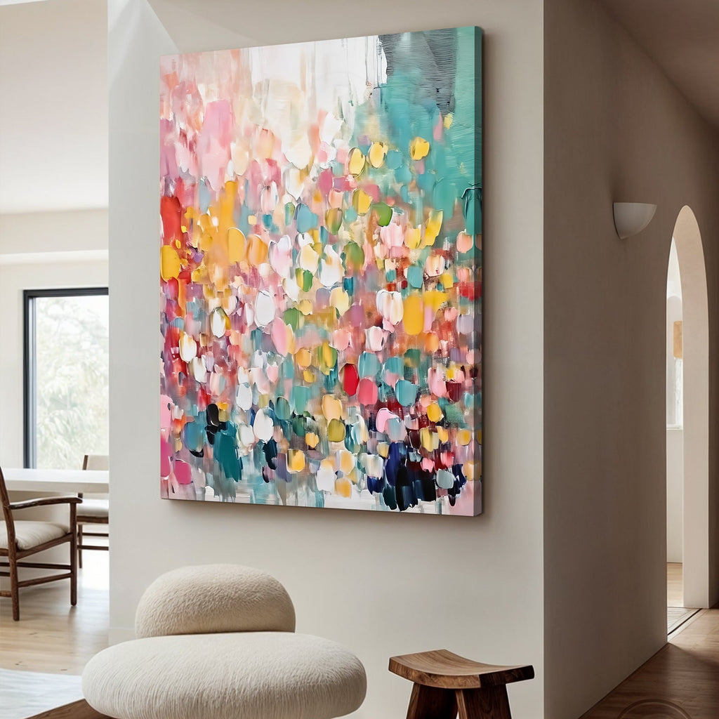 -18x12 inch Medium Premium Gallery Wrapped-