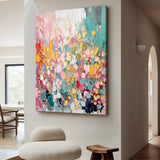 -18x12 inch Medium Premium Gallery Wrapped-