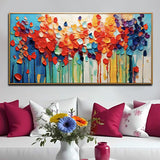 -20x10 inch Medium Premium Gallery Wrapped-