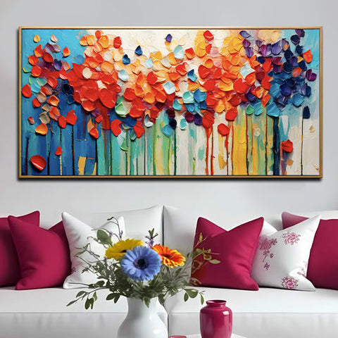 -20x10 inch Medium Premium Gallery Wrapped-