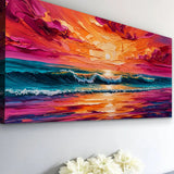 -20x10 inch Medium Premium Gallery Wrapped-