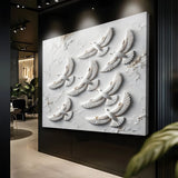-23x23 inch Medium Premium Gallery Wrapped-