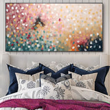 -20x10 inch Medium Premium Gallery Wrapped-