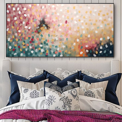 -20x10 inch Medium Premium Gallery Wrapped-