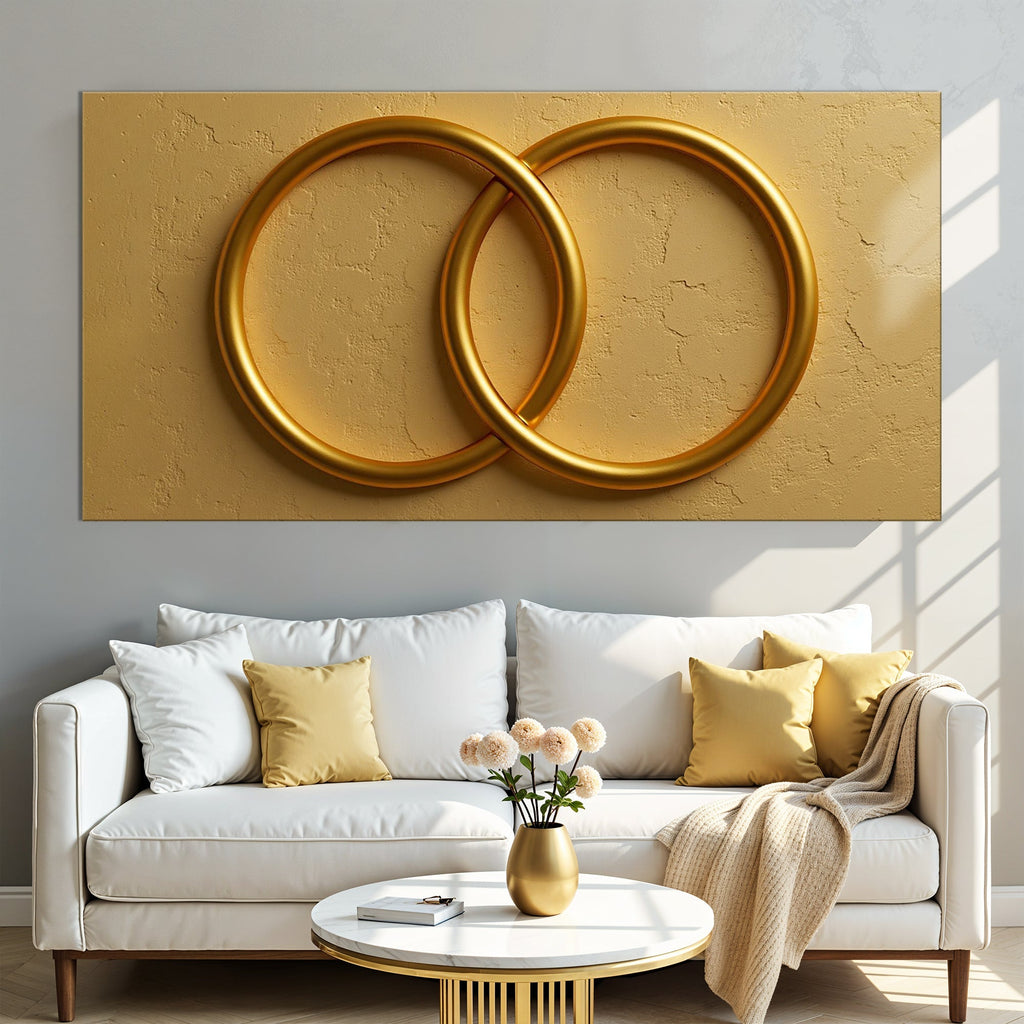 -20x10 inch Medium Premium Gallery Wrapped-