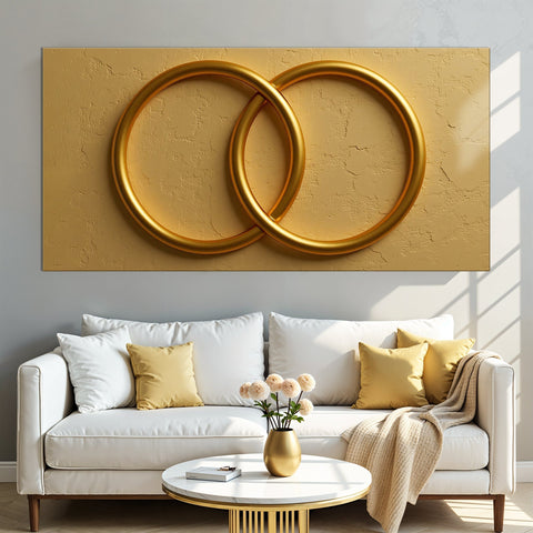 -20x10 inch Medium Premium Gallery Wrapped-