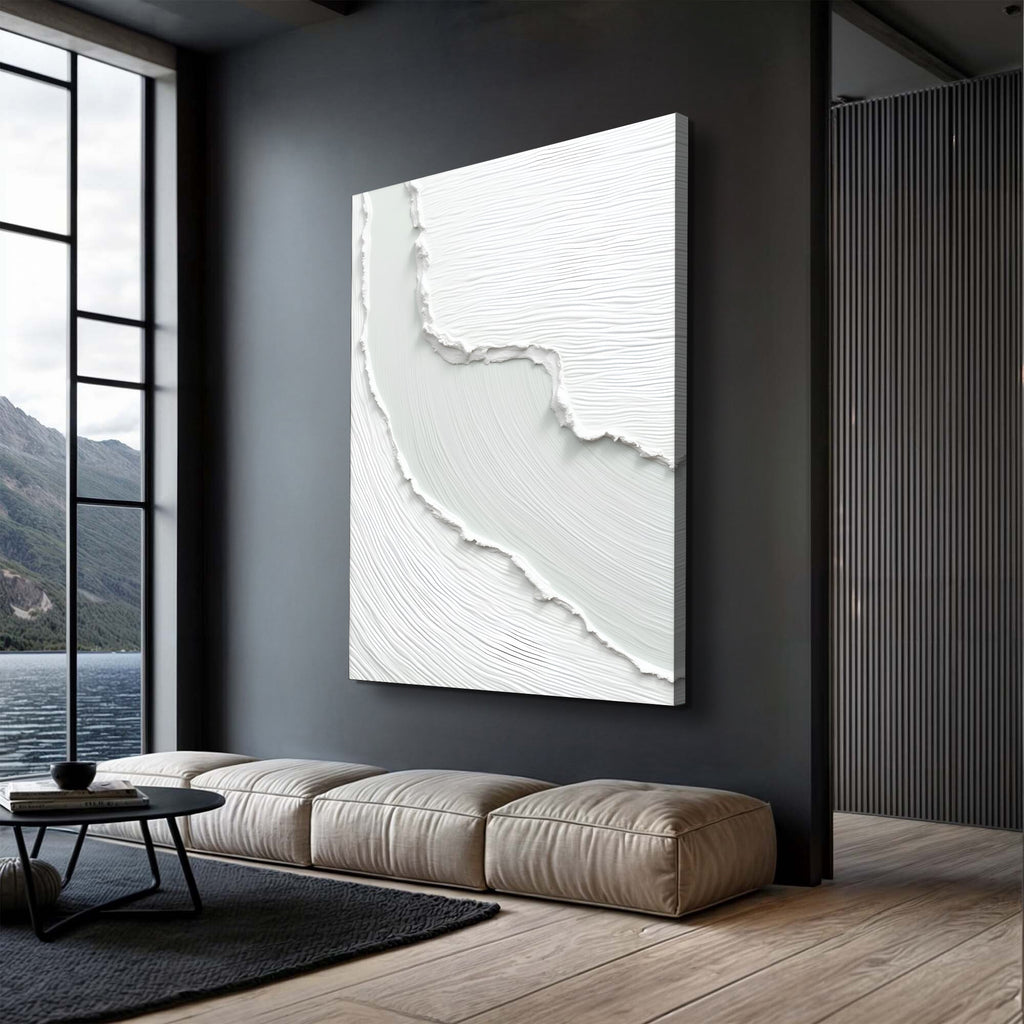 -18x12 inch Medium Premium Gallery Wrapped-