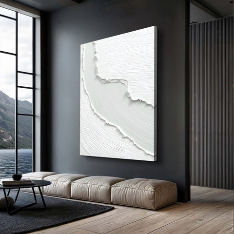 -18x12 inch Medium Premium Gallery Wrapped-
