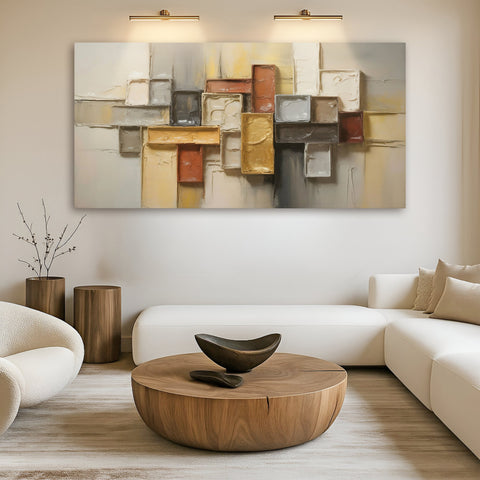 -20x10 inch Medium Premium Gallery Wrapped-