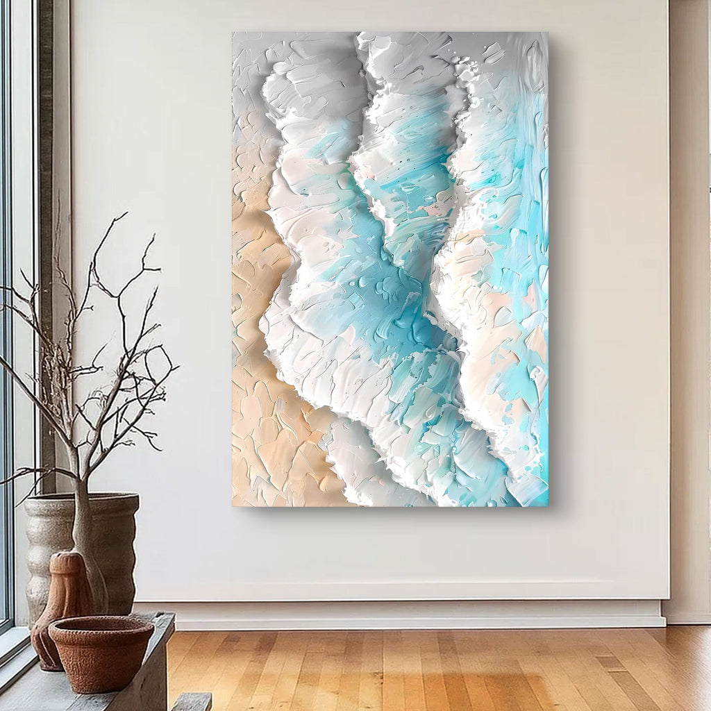 -18x12 inch Medium Premium Gallery Wrapped-