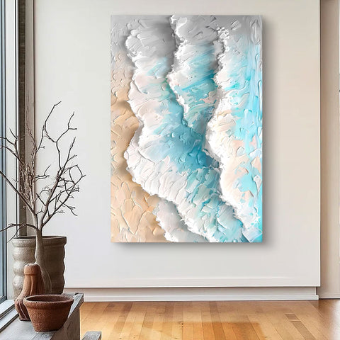 -18x12 inch Medium Premium Gallery Wrapped-