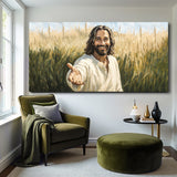 -20x10 inch Medium Premium Gallery Wrapped-