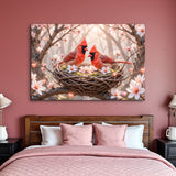 -18x12 inch Medium Premium Gallery Wrapped-
