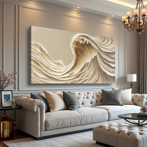 -20x10 inch Medium Premium Gallery Wrapped-