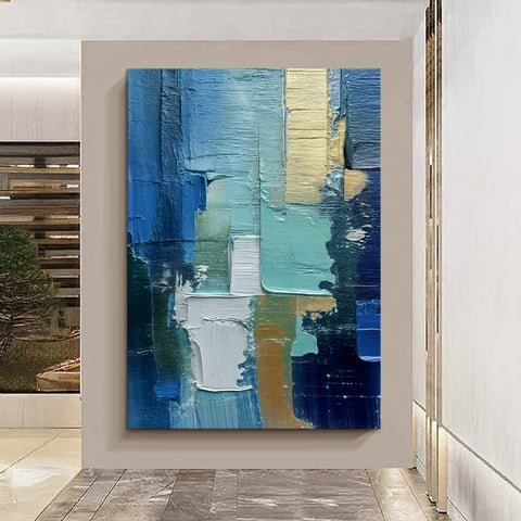 -18x12 inch Medium Premium Gallery Wrapped-