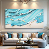 -20x10 inch Medium Premium Gallery Wrapped-