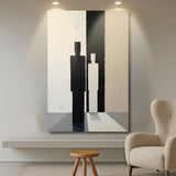 -18x12 inch Medium Premium Gallery Wrapped-