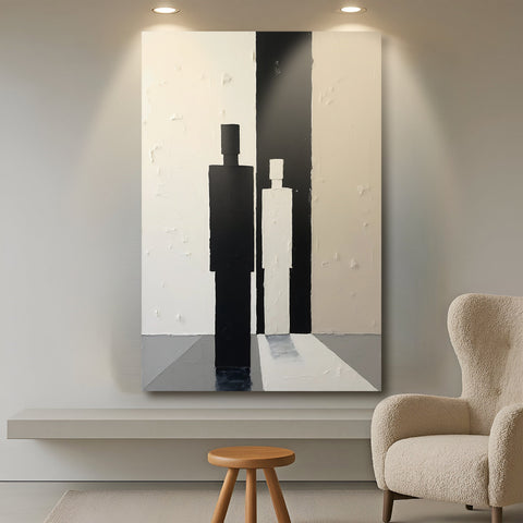 -18x12 inch Medium Premium Gallery Wrapped-