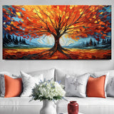 -20x10 inch Medium Premium Gallery Wrapped-