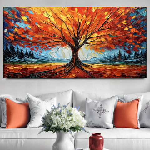 -20x10 inch Medium Premium Gallery Wrapped-