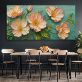 -20x10 inch Medium Premium Gallery Wrapped-