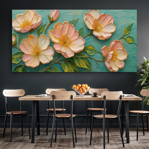 -20x10 inch Medium Premium Gallery Wrapped-