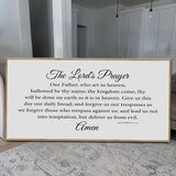 -20x10 inch Medium Premium Gallery Wrapped-