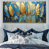-20x10 inch Medium Premium Gallery Wrapped-