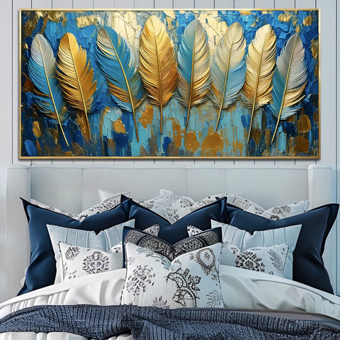 -20x10 inch Medium Premium Gallery Wrapped-