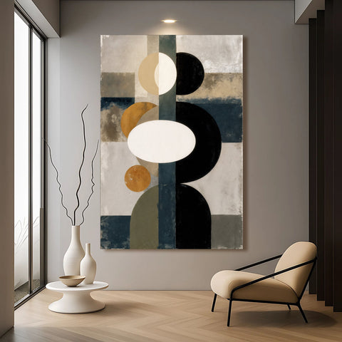 -18x12 inch Medium Premium Gallery Wrapped-