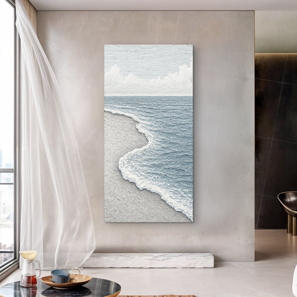 -20x10 inch Medium Premium Gallery Wrapped-