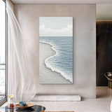 -20x10 inch Medium Premium Gallery Wrapped-