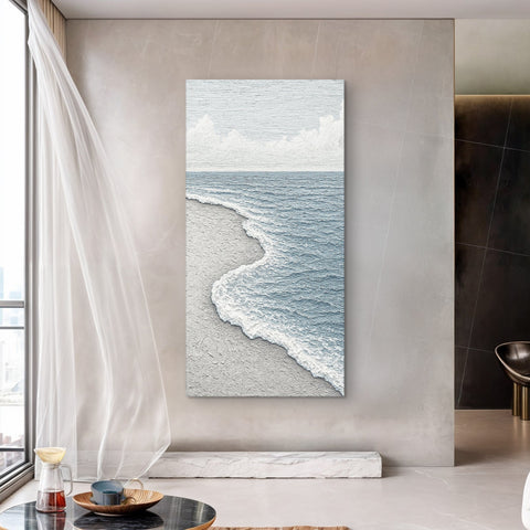 -20x10 inch Medium Premium Gallery Wrapped-