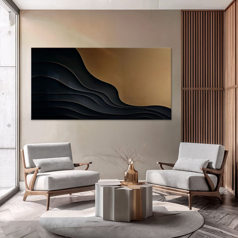 -20x10 inch Medium Premium Gallery Wrapped-